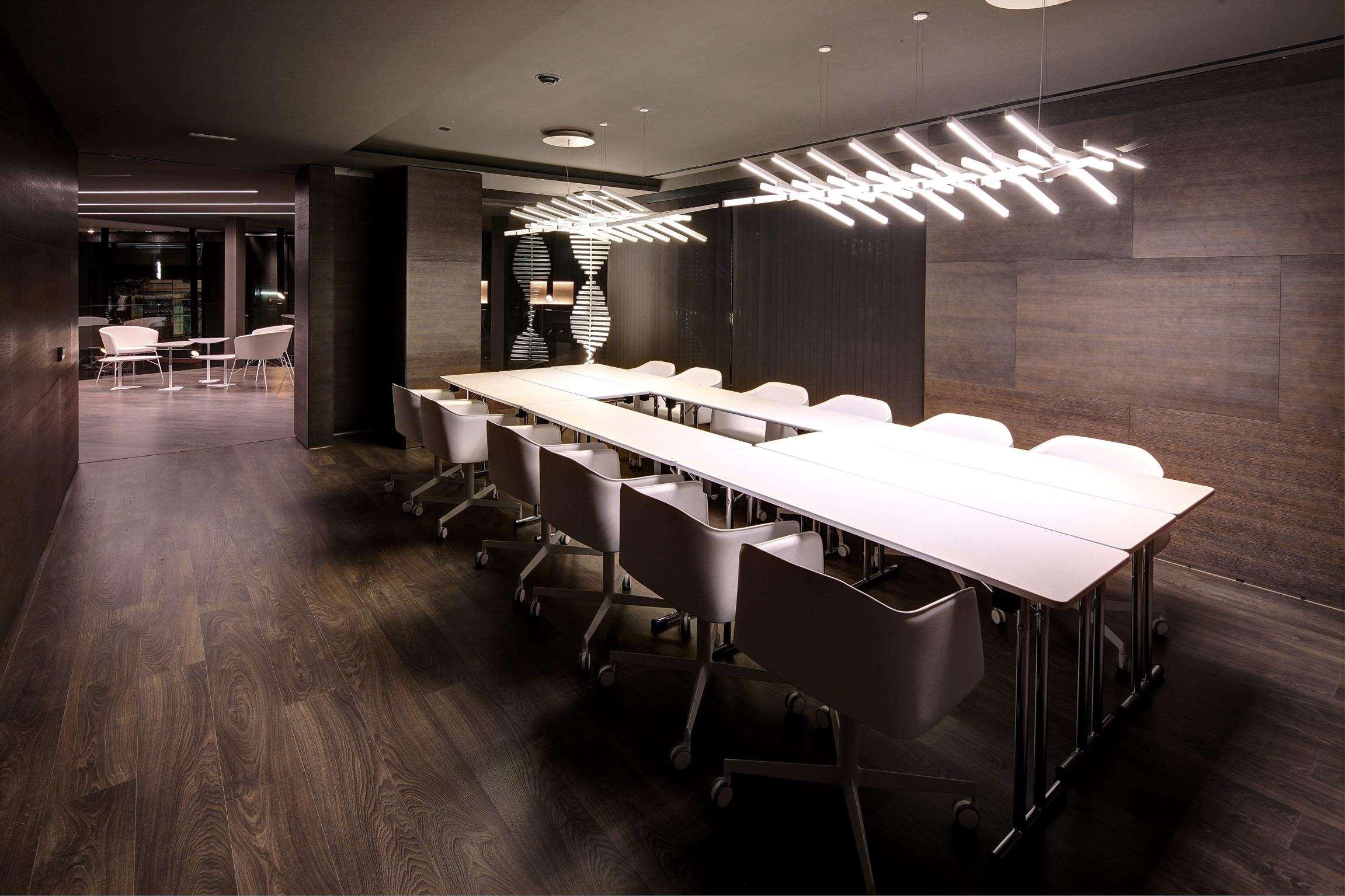 Olivia Balmes Hotel Barcelona Exteriör bild